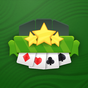 Space Three Towers Solitaire APK Icon