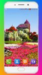 Картинка 4 Garden Wallpapers