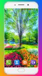 Картинка 14 Garden Wallpapers