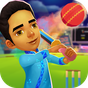 Cricket Boy：Champion APK アイコン