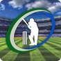 Cricket Speed: Fastest Live Line APK