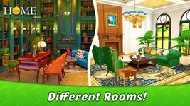 Home Dream: Word Scape & Dream Home Design Games Screenshot APK 10