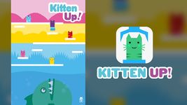 Kitten Up! Screenshot APK 7