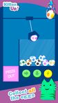 Screenshot 16 di Kitten Up! apk