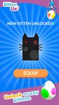 Screenshot 15 di Kitten Up! apk