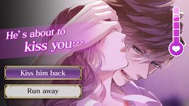 Ikemen Vampire Otome Game zrzut z ekranu apk 14