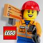 LEGO® Tower icon
