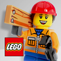 Icône de LEGO® Tower
