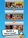 Captură de ecran LEGO® Tower apk 4