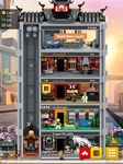 LEGO® Tower ekran görüntüsü APK 5