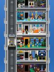 ภาพหน้าจอที่ 3 ของ LEGO® Tower