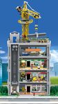 Tangkapan layar apk LEGO® Tower 20