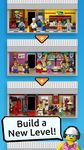Captură de ecran LEGO® Tower apk 19