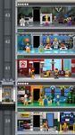 Captura de tela do apk LEGO® Tower 15