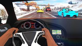 Racing 3D - Extreme Car Race image 12