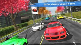 Racing 3D - Extreme Car Race image 9