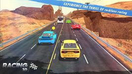 Racing 3D - Extreme Car Race image 10