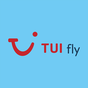 TUI fly