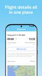Screenshot 15 di TUI fly apk
