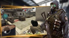 Картинка 6 SWAT Strike : Counter Terrorist Shooter