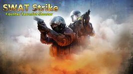 Картинка 5 SWAT Strike : Counter Terrorist Shooter