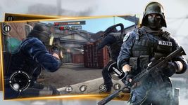 Картинка 4 SWAT Strike : Counter Terrorist Shooter