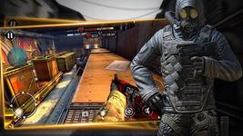 Картинка 3 SWAT Strike : Counter Terrorist Shooter