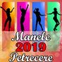 Radio Manele Petrecere 2019 APK