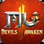 Иконка MU: Devils Awaken