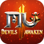Icono de MU: Devils Awaken