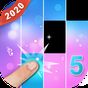 Piano Tiles 4 : Magic Tiles 2019 APK アイコン