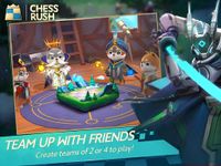 Chess Rush ảnh số 13