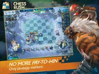 Chess Rush imgesi 12