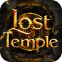 Lost Temple APK
