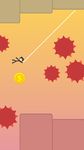 Imagem 2 do Flip Hero - Spider Hook