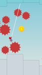 Imagem 1 do Flip Hero - Spider Hook