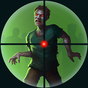 Zero City: Zombie Shelter Survival icon