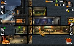 Tangkapan layar apk Zero City: Zombie Shelter Survival 1