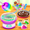 Sweet Candy Maker Chef  APK