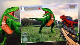 Animal Hunting Sniper Shooter: Jungle Safari screenshot apk 17