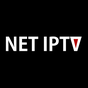 Icono de Net ipTV