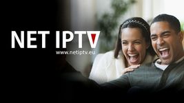 Net ipTV screenshot APK 19