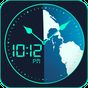 Global World clock-All countries time zones APK