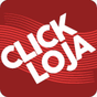 Clickloja APK