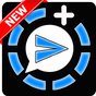 Ikon WFVS | Upload Full Video Status - Video Splitter