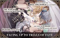 Trial of Fate image 4