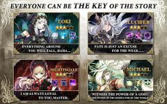 Trial of Fate image 