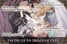 Trial of Fate image 14