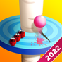 Spiral Jump apk icono