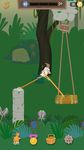 Walk Master zrzut z ekranu apk 